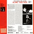 Chet Baker & Bill Evans - Alone Together Limited Edition