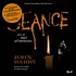 John Barry - OST Seance On A Wet Afternoon