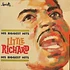 Little Richard - His Biggest Hits