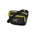 Arc'teryx - Mantis 1 Waist Pack