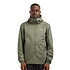 Arc'teryx - Atom Hoody