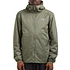 Arc'teryx - Atom Hoody