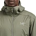 Arc'teryx - Atom Hoody