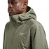 Arc'teryx - Atom Hoody