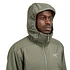 Arc'teryx - Atom Hoody