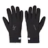 Arc'teryx - Venta Glove