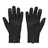 Arc'teryx - Venta Glove