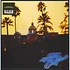 Eagles - Hotel California