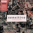 V.A. - Sensitive: An Indie Pop Anthology