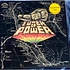 Tower Of Power - East Bay Grease