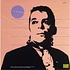 Ian Dury And The Blockheads - Jukebox Dury