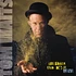 Tom Waits - Glitter And Doom Live