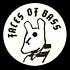 DJ Y - Faces Of Bass 06