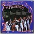 The Stylistics - Spotlight On The Stylistics