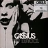 Cassius - 1999 DJ Tool