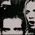 Cassius - 1999 DJ Tool