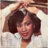 Bobbi Humphrey - Freestyle