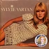 Sylvie Vartan - La Maritza