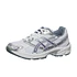 Asics - Gel-1130