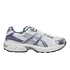 Asics - Gel-1130