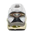 Asics - GT-2160