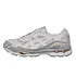 Asics - Gel-NYC
