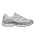 Asics - Gel-NYC
