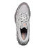 Asics - Gel-NYC