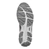Asics - Gel-NYC