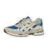 Asics - Gel-NYC