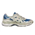 Asics - Gel-NYC