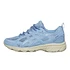 Asics - Gel-Nunobiki