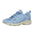 Asics - Gel-Nunobiki