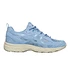 Asics - Gel-Nunobiki