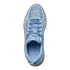 Asics - Gel-Nunobiki