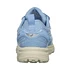 Asics - Gel-Nunobiki