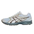 Gel-DS Trainer 14 (Airy Blue / Clay Canyon)