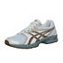 Asics - Gel-DS Trainer 14