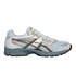 Asics - Gel-DS Trainer 14