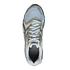 Asics - Gel-DS Trainer 14
