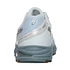 Asics - Gel-DS Trainer 14