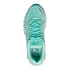 Asics - Gel-Kayano 20