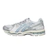 Gel-Kayano 12.1 (White / Dolphin Grey)