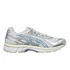 Asics - Gel-Kayano 12.1