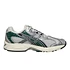 Asics - Gel-Nimbus 10.1