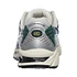 Asics - Gel-Nimbus 10.1