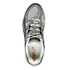 Asics - Gel-Nimbus 10.1