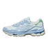 Gel-NYC (Airy Blue / Stone Wash)