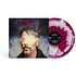 Matt Embree - Orion (Colored Vinyl, Purple, White)