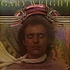 Gary Wright - Dream Weaver (Limited Edition, Colored Vinyl, Gold, Anniversary Edition)